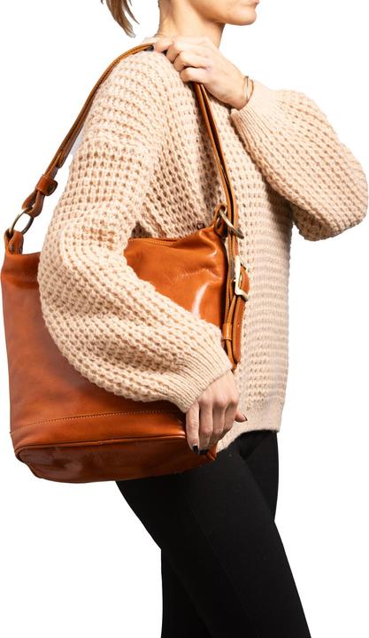 Immagine prodotto Fratelli 5528 (3.37 l)