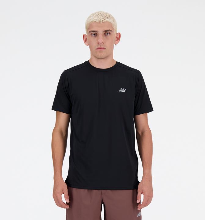 Immagine prodotto New Balance Maglietta Run (XXL)