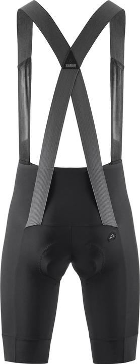 Produktbild Assos Mille GTS S11 (S)