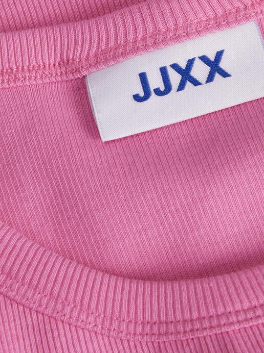 Image du produit JJXX Jxfallon Str Sl Rib Top Jrs Noos (L)