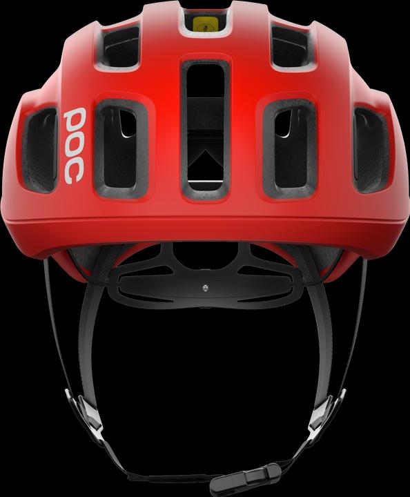 Immagine prodotto Poc Ventral Air MIPS (54 - 59 cm)