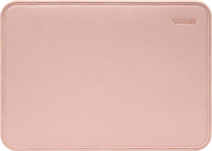 Produktbild Incase Icon Sleeve with Woolenex for MacBook Air M2 2022 (13", Apple)