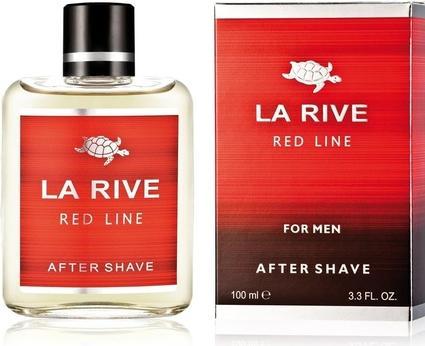 Produktbild La Rive Na
