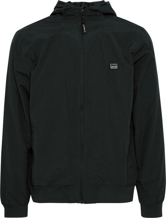 11 Project PRStelan 21300855-ME (XL)