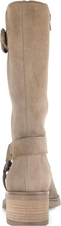 Actual product image Gabor Stiefel (37)