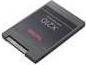 Produktbild Lenovo 4xb0g69275, 512gb SSD (512 GB, 2.5")
