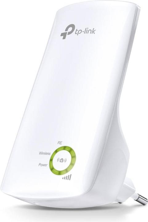 TP-Link Tl-Wa854re (300 Mbit/s)