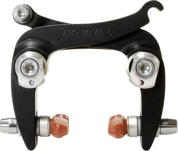 Immagine prodotto Paul Component Engineering Corridore medio (Freno anteriore, Pinza freno)