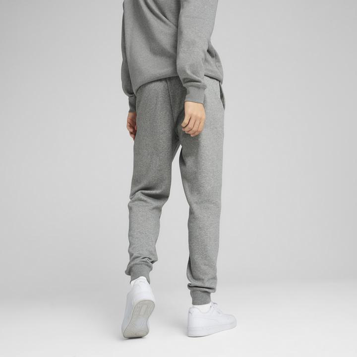 Actual product image Puma ESS No. 1 Logo Sweatpants FL cl (L)