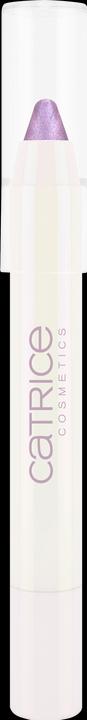 Produktbild Catrice PEARLFECTION Eyeshadow Stick (1)