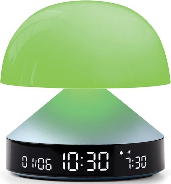 Actual product image Lexon Mina Sunrise