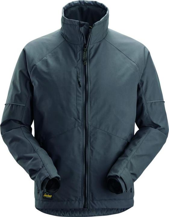 Productafbeelding Snickers Winterjas AllroundWork 1158 (S)