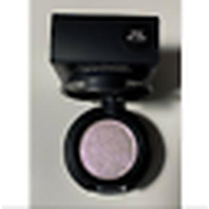 Productafbeelding MAC Cosmetics Dazzleshadow (Shine De-Light)