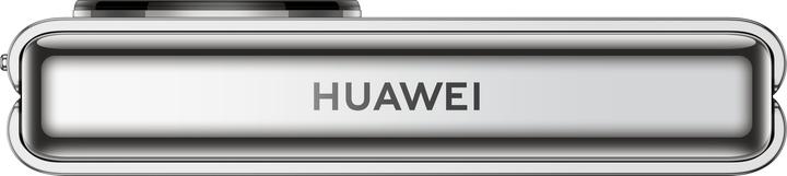 Produktbild Huawei P50 Pocket (256 GB, Weiss, 6.90", Dual SIM, 40 Mpx, 4G)