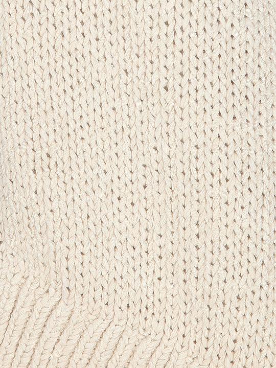 Produktbild Someday Strickjacke TELAYLA (38)