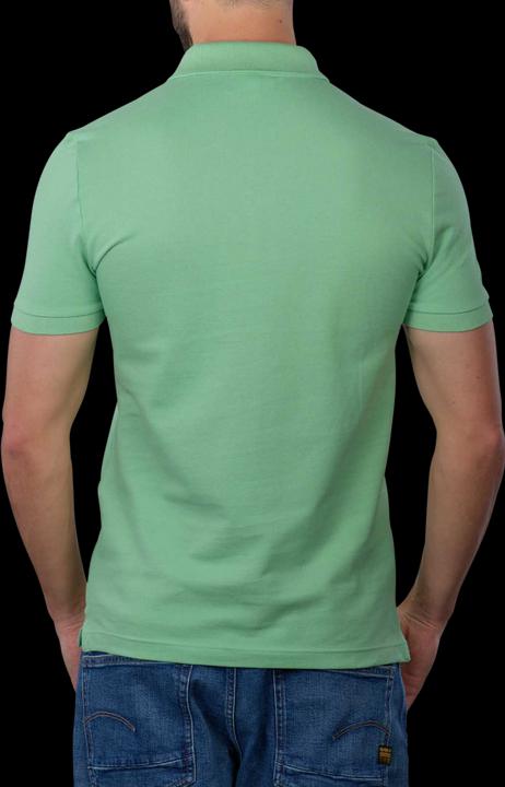 Actual product image Lacoste 10021516 (4XL)