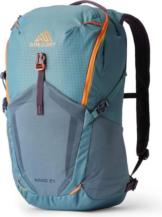 Rio Blue