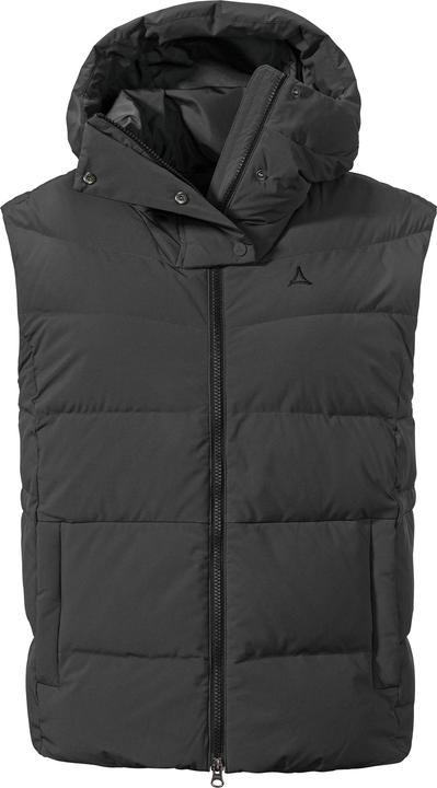 Schöffel Down Vest Style Vindave