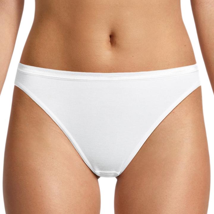 Produktbild Conta 3er Pack Modal Bikinislip (38, M, 3er Pack)