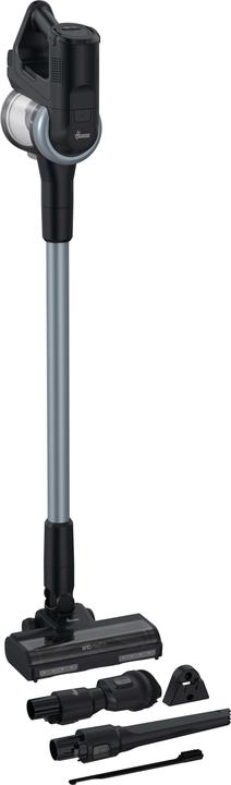 Actual product image Hoover HF4P10H 011 - HF4+ Home
