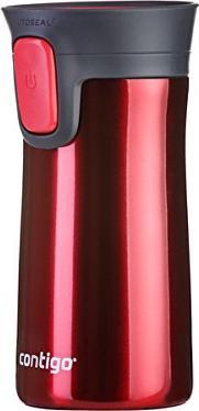 Produktbild Contigo 39 Thermal Mug Pinnacle Watermelon (300000 ml, 1 x)