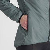 Actual product image Sportful Supergiara W Puffy Long Sleeve (S)