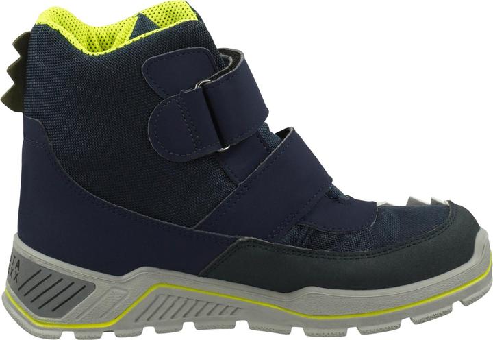 Image du produit Ricosta Bottes Luga (33)