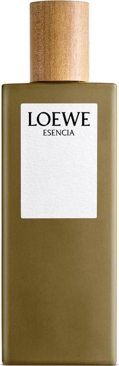 Image du produit Loewe Esencia (Eau de toilette, 50 ml)