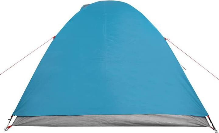 Actual product image VidaXL Jergan (Dome tent, 3.10 kg, 3 persons)