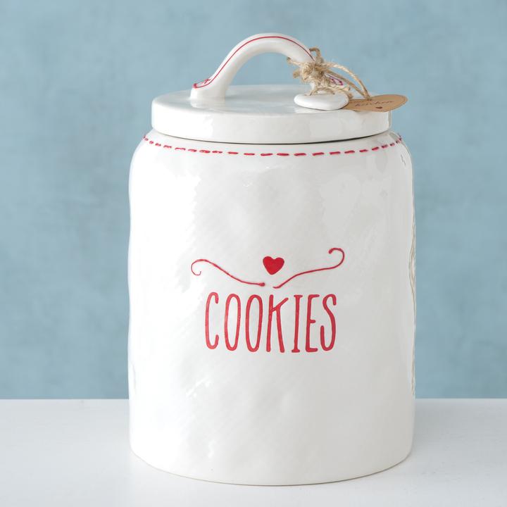 Image du produit Boltze Home Dante