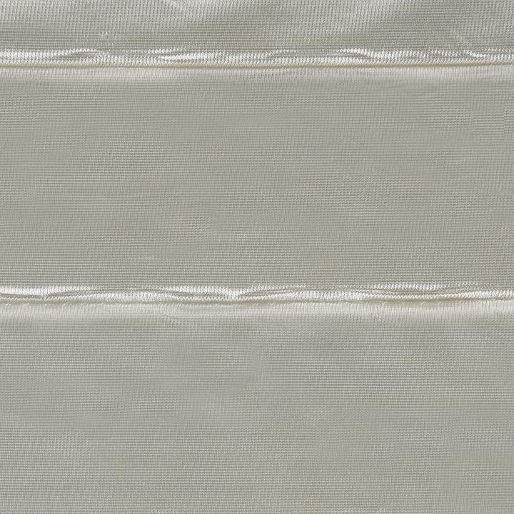Image du produit Beliani Snoozy (180 x 200 cm, Noyau de printemps)