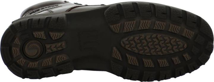 Produktbild Gabor Boot (43.5)