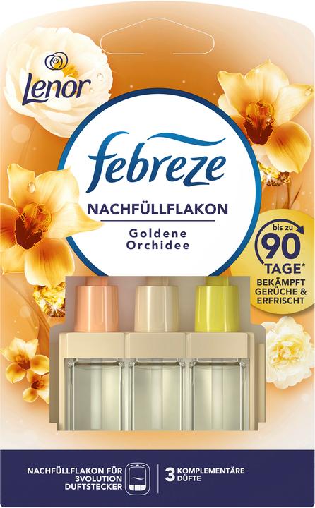 Image du produit Febreze Flacon de recharge