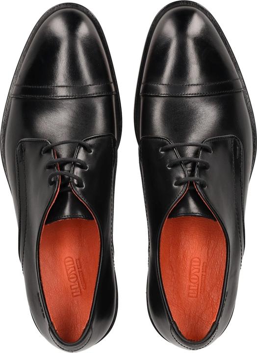 Image du produit Lloyd Businessschuhe (42.5)