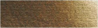 Umber