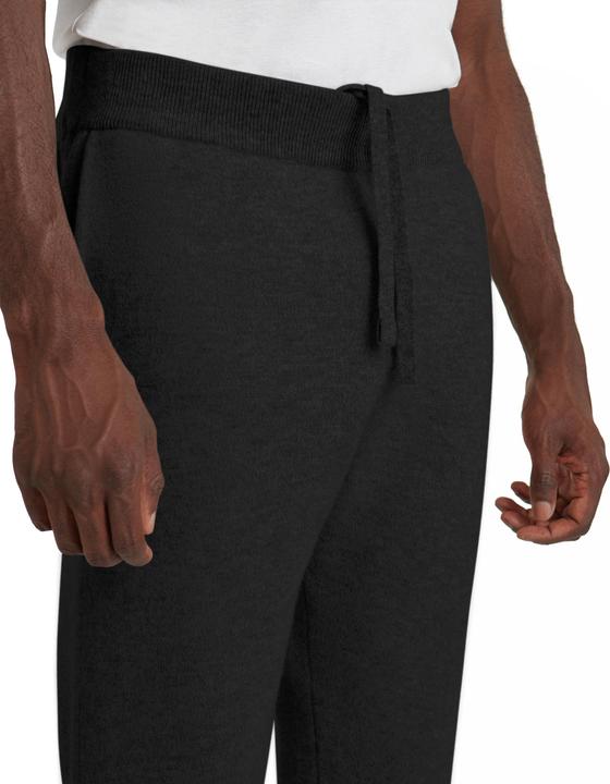 Produktbild Falke LU Sweatpants m (XL)