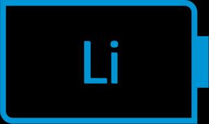 Produktbild HP EliteBook 850 G8 (15.60", Intel Core i5-1135G7, 16 GB, 512 GB, DE)