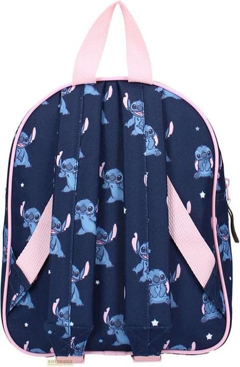 Immagine prodotto Vadobag Lilo & Stitch - Stitch