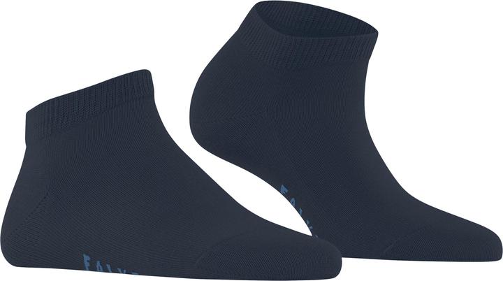 Immagine prodotto Falke Famiglia Donne (Confezione singola, 39 - 42)