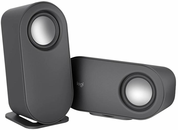 Image du produit Logitech Z407