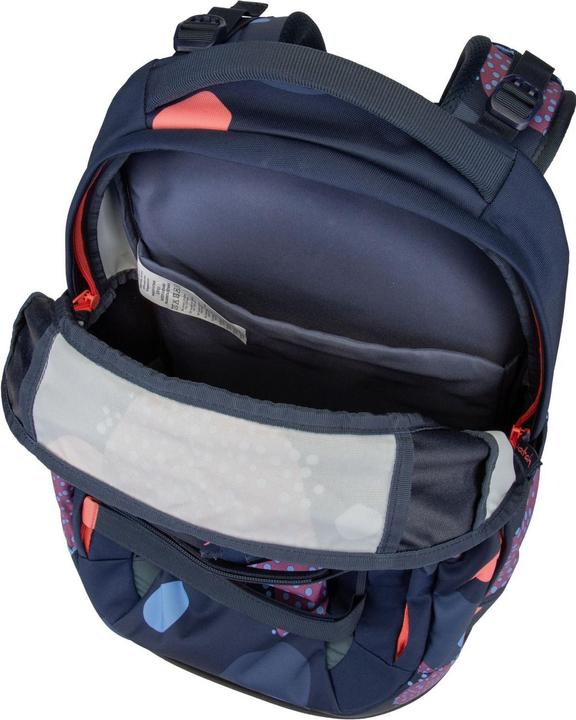 Actual product image Satch Pack (30 l)