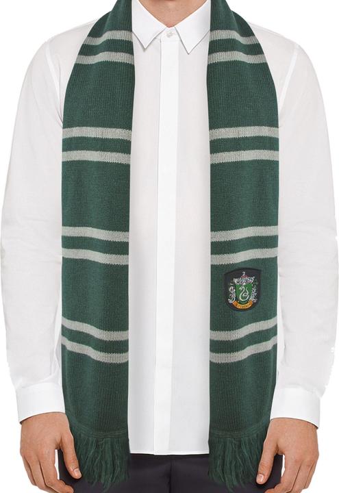 Actual product image Cinereplicas Slytherin