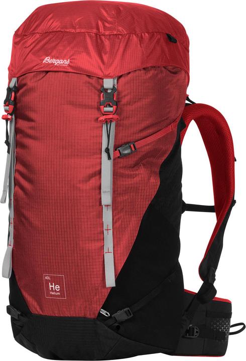 Bergans Helium V5 40 (40 l)