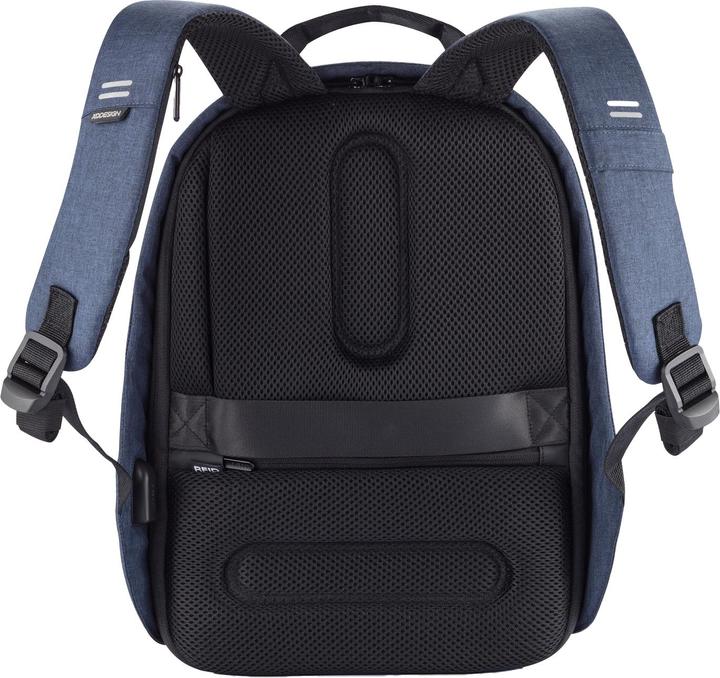 Image du produit XD Design - Sac à dos BOBBY HERO (16 l)