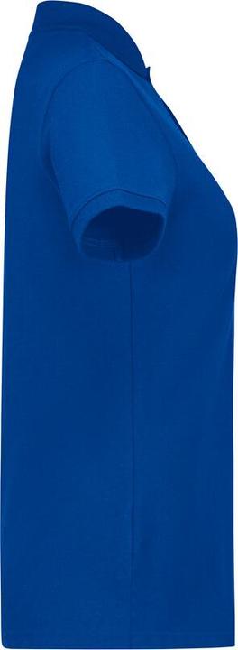 Produktbild Hakro Poloshirt Bio-Baumwolle GOTS (6XL)