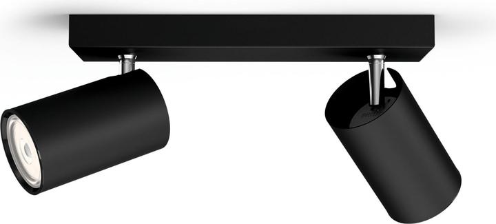 Philips Kosipo (2900 lm, GU10)
