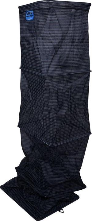Produktbild Cresta Keepnet