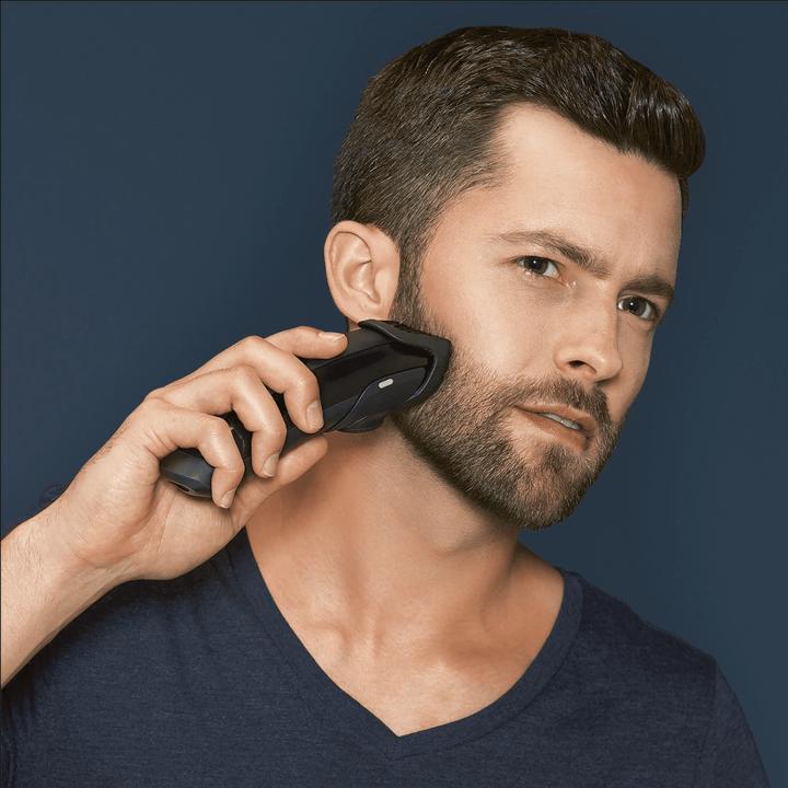 Produktbild Braun BT Styler 5070