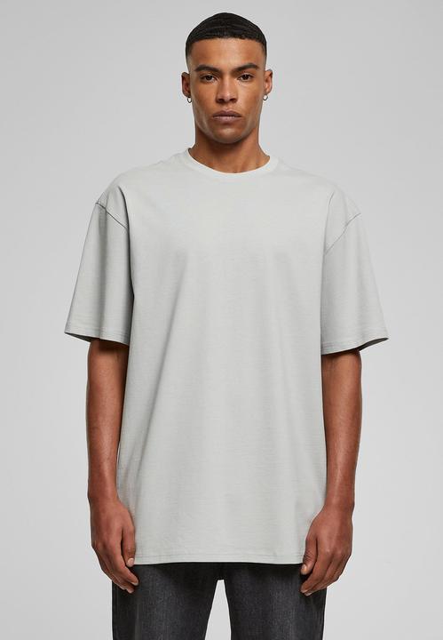 Image du produit Urban Classics Triangle Tee (M)