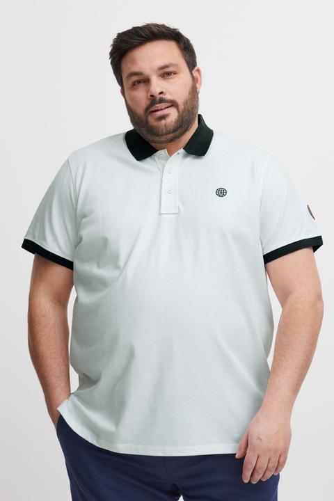 Immagine prodotto Blend BHRalf BT - 20716249 ME (5XL)